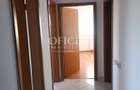 Apartament 2 Camere Decomandat | Balcon | Garaj | Zorilor Calea Turzii - 5