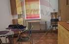 Inchiriere apartament 2 camere chiar lângă parc - 15