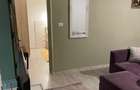 Ultracentral - Piața Unirii - UMF 2 camere amenajat complet - 4