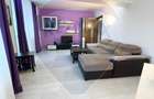 Apartament cu 2 camere Bd. Brancoveanu intesectie cu Nitu Vasile - 1