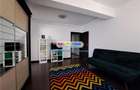 Apartament 2 Cam Berceni - Dimitrie Leonida - Cat Friendly - 3