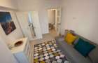 3 camere Tineretului - bld. Gheorghe Sincai *Boiler* - 7