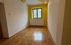 Apartament pretabil birouri, cabinete - 7
