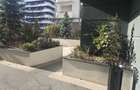 comision 0%, garantie 1500 euro, parcare, langa Porsche Pipera, complex My Place - 2