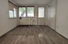 Apartament, 3 camere, 90 mp utili, gradina, pet friendly-strada Negoi - 14