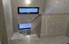Duplex 4 camere, la cheie, Floresti, zona Sesul de Sus - 12