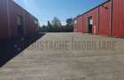 Spatii industriale_Bucuresti-Nord_Stefanestii de Jos - 7