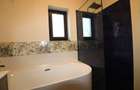 1/2 duplex – prima închiriere | Moșnița Nouă - 14