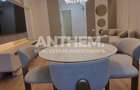 Apartament 2 Camere - Ivory Residence - 5