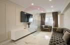 Apartament spectaculos de vanzare: 4 camere, 2 băi, zona Vlaicu - 6