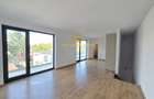 Bucureștii Noi | Duplex Premium 3 Camere | 3 Băi | Terasă | Parcare - 18