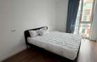 Vand apartament 2 camere/Torontal - 3