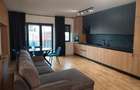 PIPERA IANCU NICOLAE  APARTAMENT 3 CAMERE  MOBILAT LUX - 3