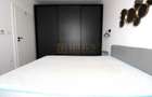2 camere in Dumbravita, pet friendly, 2 locuri de parcare - 10