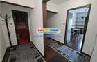 Inchiriere apartament 3 camere, in Ploiesti, zona Malu Rosu - 8