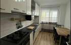 Vânzare apartament 3 camere Lacul Tei - 7