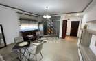 Apartament cu 2 camere si curte,Dumbravita - 2