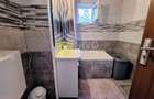 Apartament 3 camere – Tg. Mureș – Tudor – Str. Cutezanței - 7