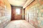 Apart 2 cam| Bloc nou| 68mp| Rate 3 ani| Burdujeni| ID:1779 - 7