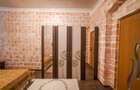 Apartament 3 Camere La Casa | Curte | Pod + Beci Mare | COMISION 0% - 11