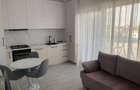AP. 2 CAMERE- APARATORI, CENTRALA, MASINA DE SPALAT VASE, METROU - 3