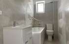 Apartament nou // 2 camere // zona de SUD *** - 8
