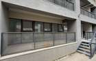 REC3001427 Spatiu Comercial I De Vanzare I Drumul Taberei - 8