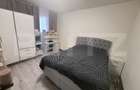 Apartament cu 2 camere, decomandate, 50 mp, zona Porii/Floresti - 2