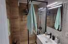 Apartament 4 camere Nerva Traian - 6