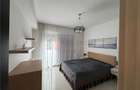 Apartament 2 camere cf 1 decomandat zona Orizont - 4