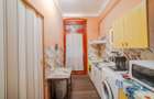 Apartament 3 Camere La Casa | Curte | Pod + Beci Mare | COMISION 0% - 22