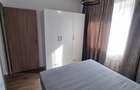 Apartament 2 camere Tineretului Piscului - 3