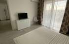 APARTAMENT 1 CAMERA, BLOC NOU, INTABULAT,TATARASI, ETAJUL 9 DIN 12 - 2