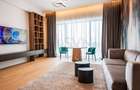 REA1025797 Apartmament 2 camere view superb I One Verdi Park I Floreasca - 4