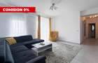 Apartament modern - 2 camere - 2 bai - Loc de parcare - Calea Aradului - 1