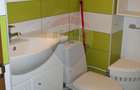 Apartament cu 4 camere de închiriat în zona Targu Cucu - 8