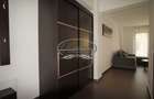 Apartament in bloc nou langa Parcul Central - 9