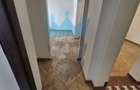 Apartament 3 Camere Batistei Bucuresti - 9