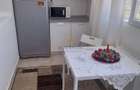 De inchiriat apartament 2 camere 47 mp - statia de metrou M2 Berceni - 5