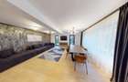 Casa moderna,mobilata-utilata,Harman-Brasov - 5