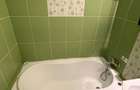 Închiriere Apartament 3 camere zona Drumul Taberei - Metrou Raul Doamnei - 5