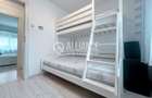 Inel 1(COD 05) -  | Open House 29 Martie | 3 Camere Decomandat - 10