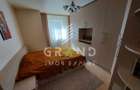 Apartament 3 camere 61mp | balcon 4mp| zona Teilor - 1