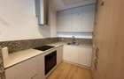 Apartament 2 camere l One Lake Club - 10