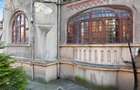 Villa Belle Epoque Cu Architectura Deosebita si Multiple Posibilitati, Cotroceni - 10