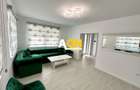 1/3 Triplex, 3 Camere, Zona Nazareth Illit - 5