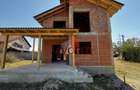 Casa Individuala de vanzare in Mosnita Noua | Zona excelenta | Calea Medves - 3