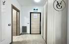 Studio | Alezzi Beach Resort | Mamaia Nord - 6
