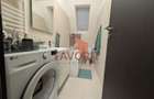 2 camere | centrala proprie | zona excelenta | mobilat si utilat - 9