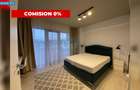Apartament frumos și luminos Europa cu parcare subterană - 1